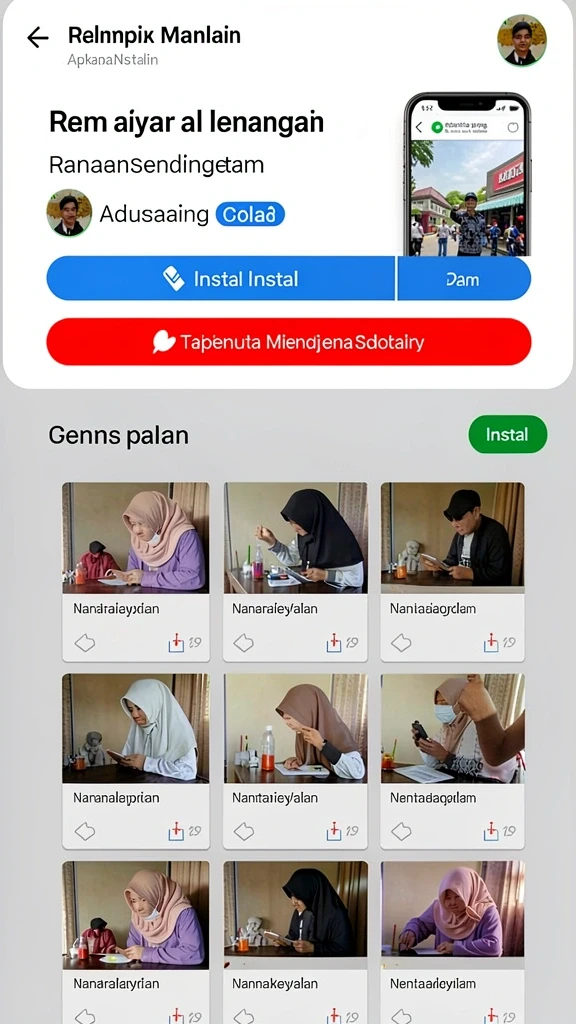 Screenshot rk77 nomor 1