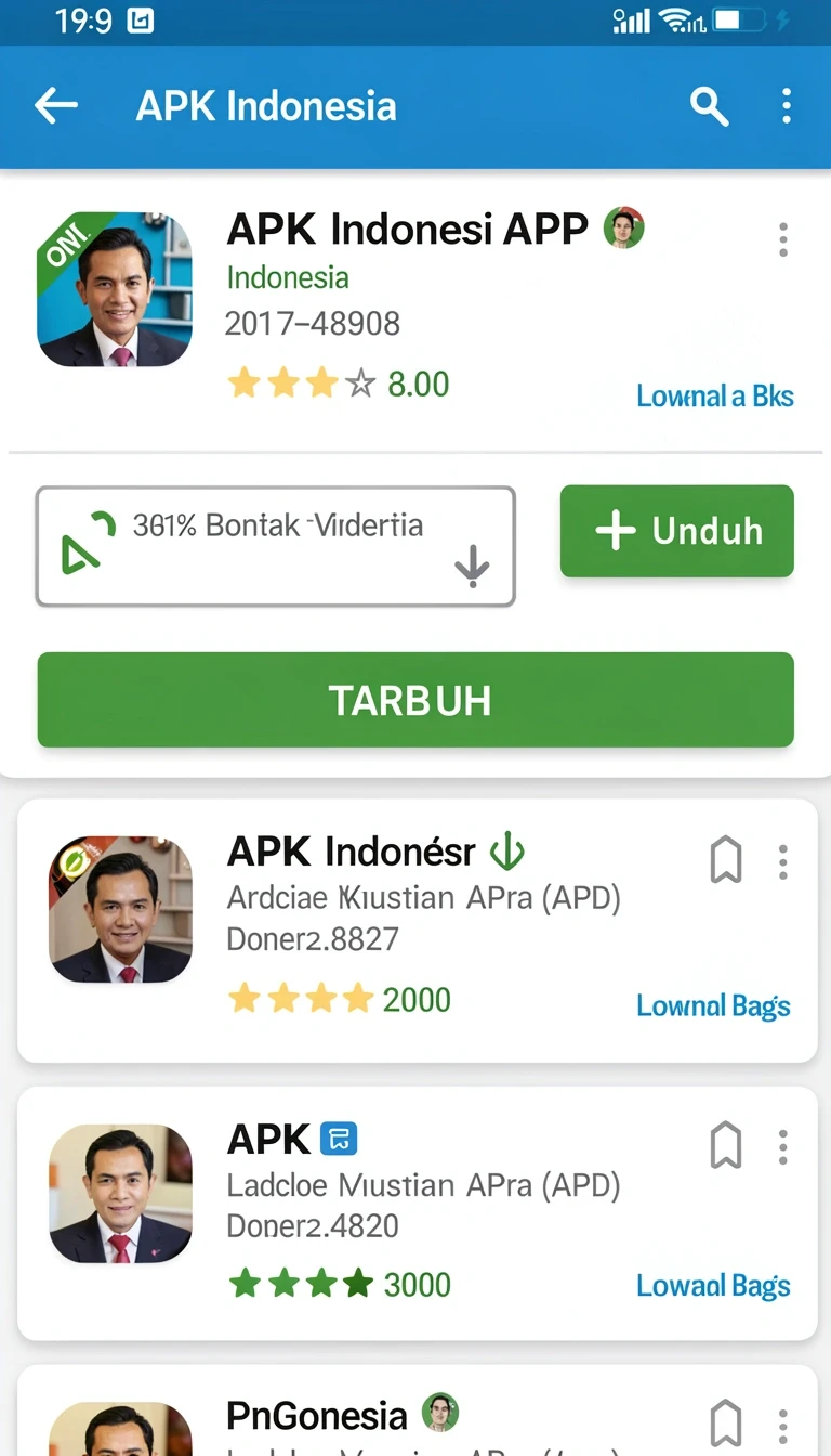 Screenshot rp66 nomor 3