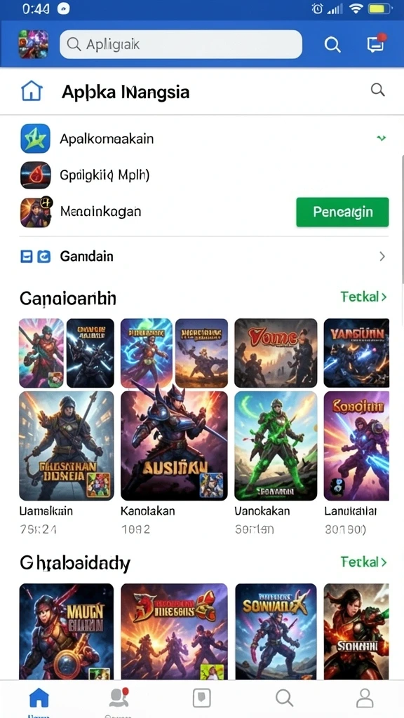 Screenshot rp6789 nomor 2