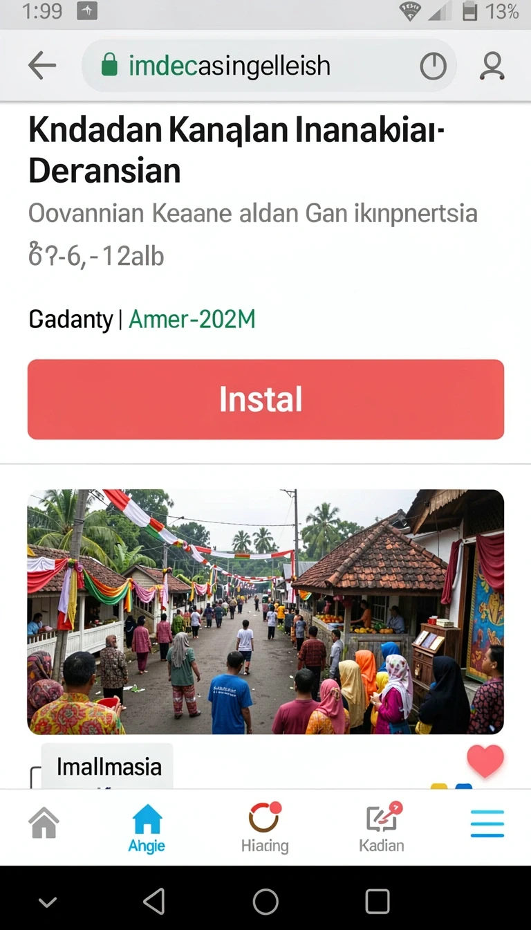 Screenshot rpvip1 nomor 3