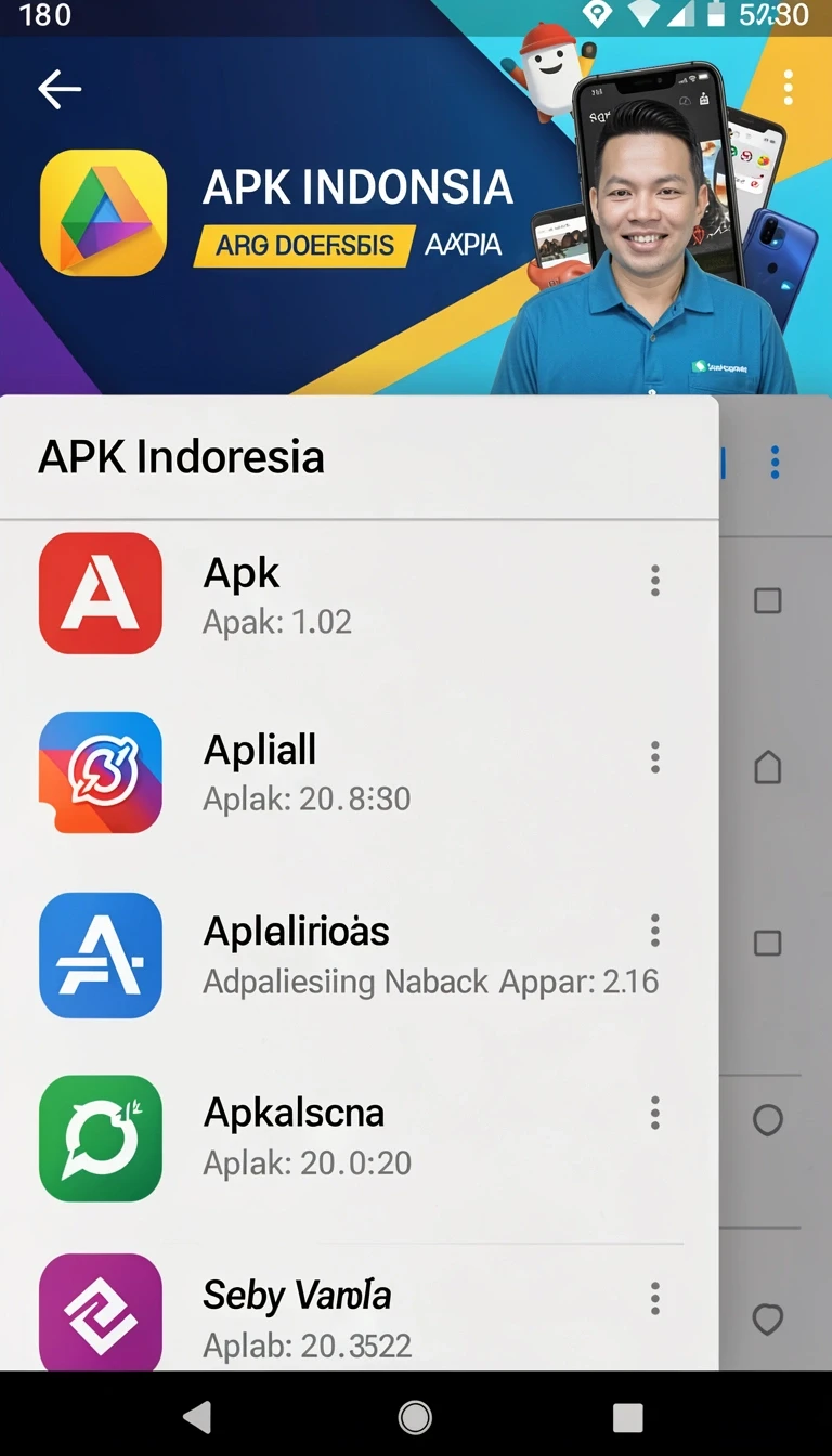 Screenshot rpvip2 nomor 3