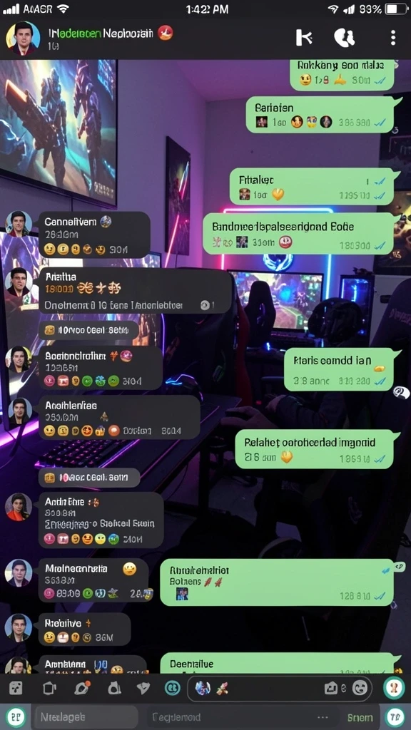 Screenshot rpzzz nomor 1