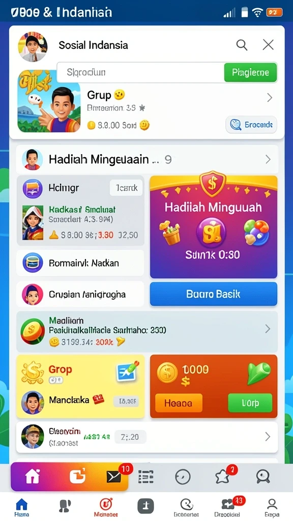 Screenshot rpzzz nomor 3