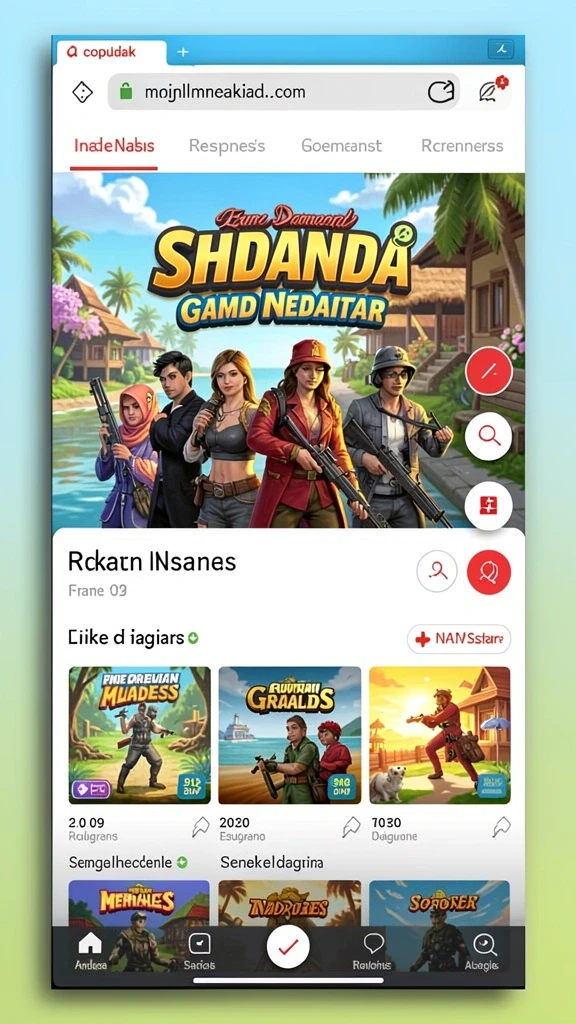 Screenshot rr33 nomor 2