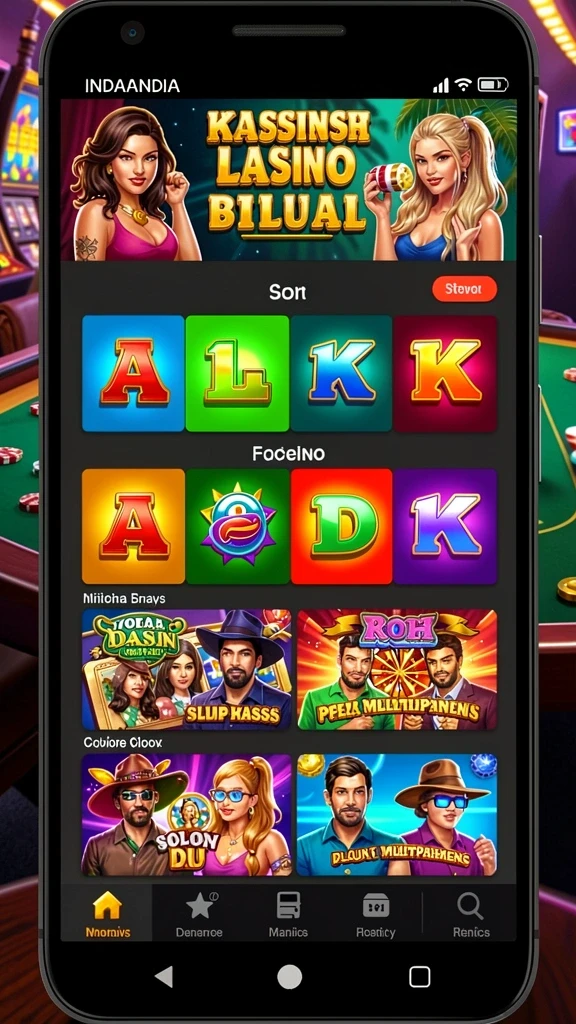 Screenshot rr33 nomor 3