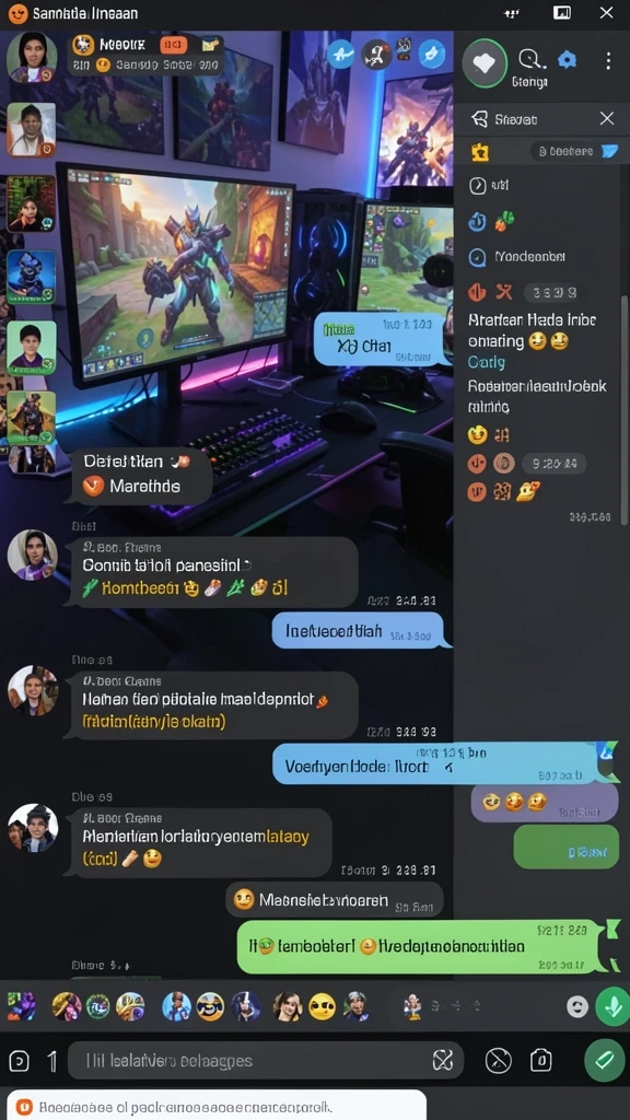 Screenshot sambaltoto nomor 1