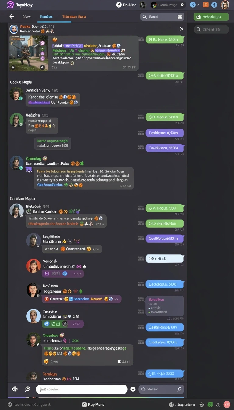 Screenshot sekolahtoto nomor 2