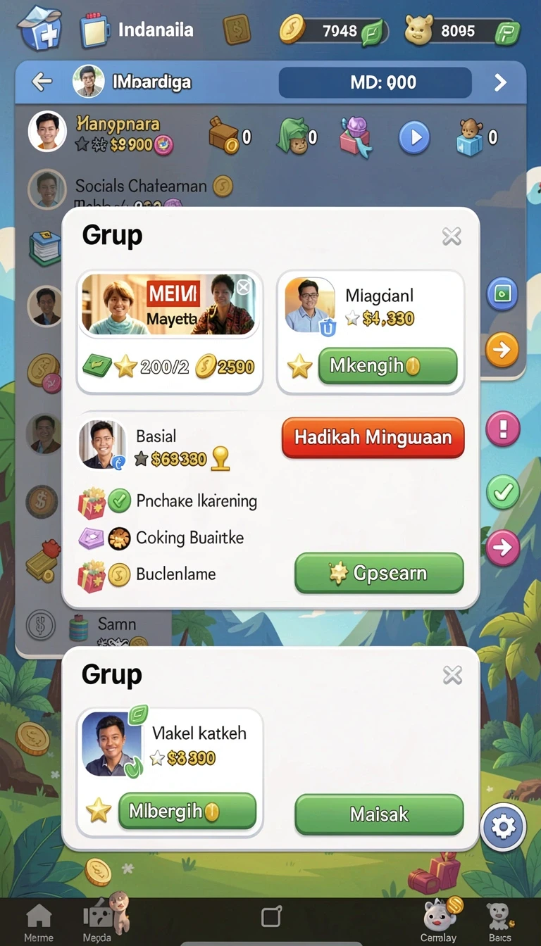 Screenshot sekolahtoto nomor 3