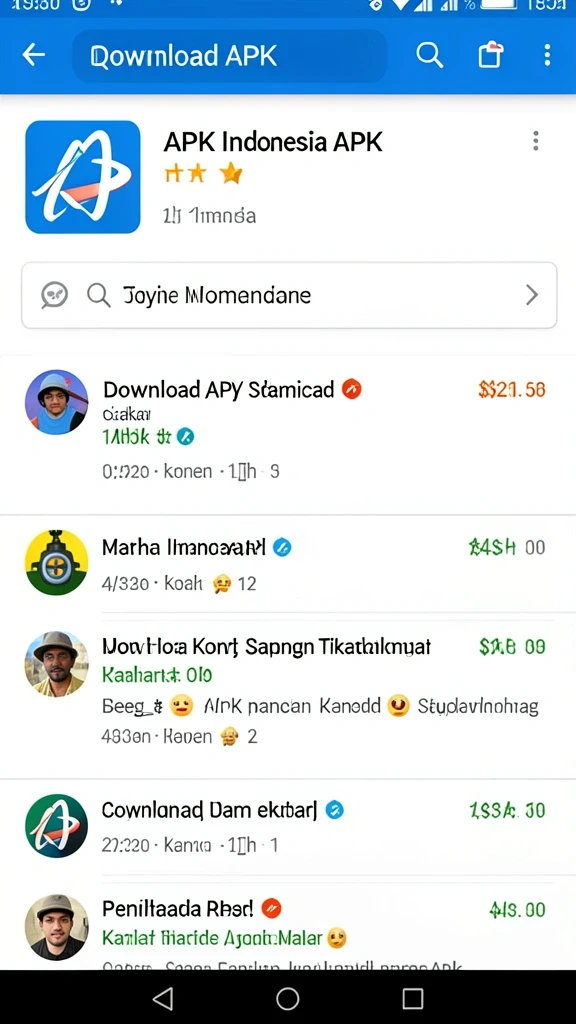 Screenshot sesetoto nomor 1