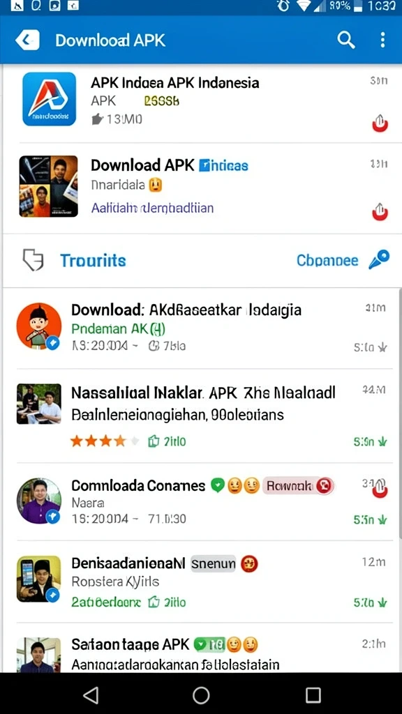 Screenshot sesetoto nomor 2