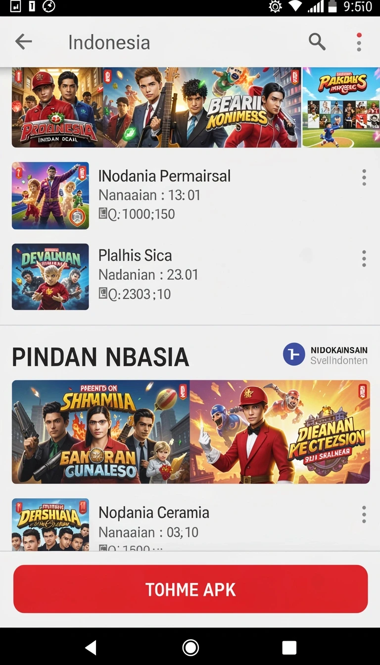 Screenshot sia777 nomor 1