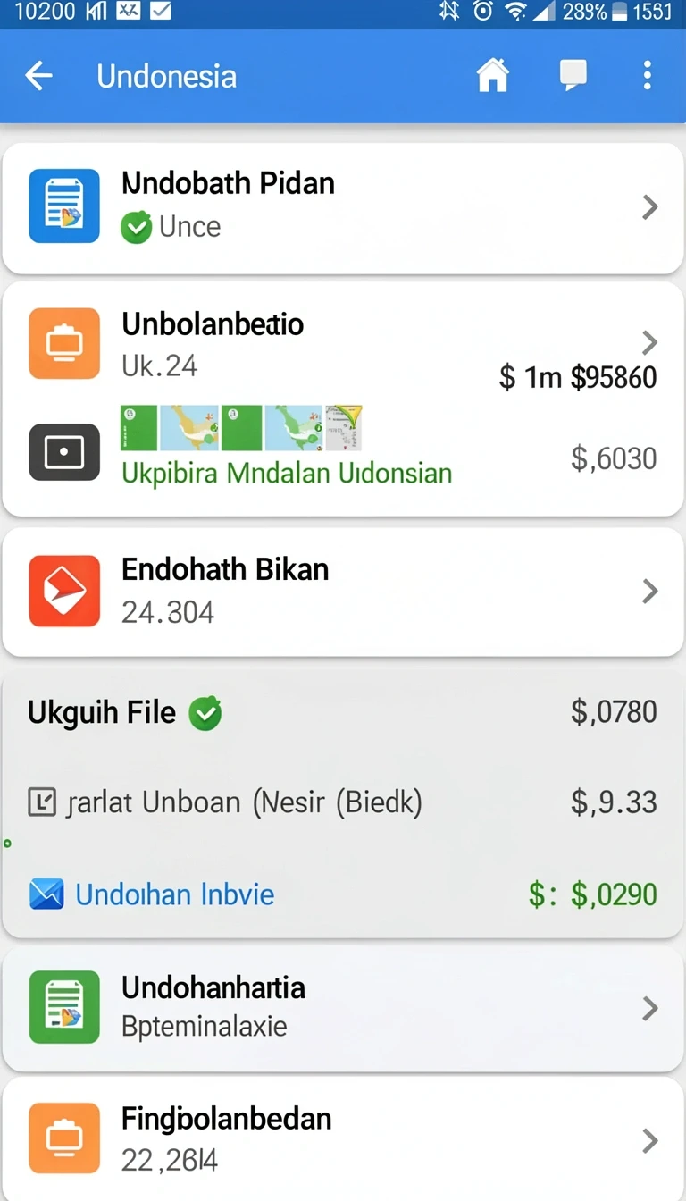 Screenshot sia777 nomor 2