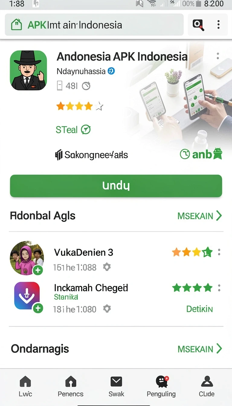 Screenshot sia777 nomor 3