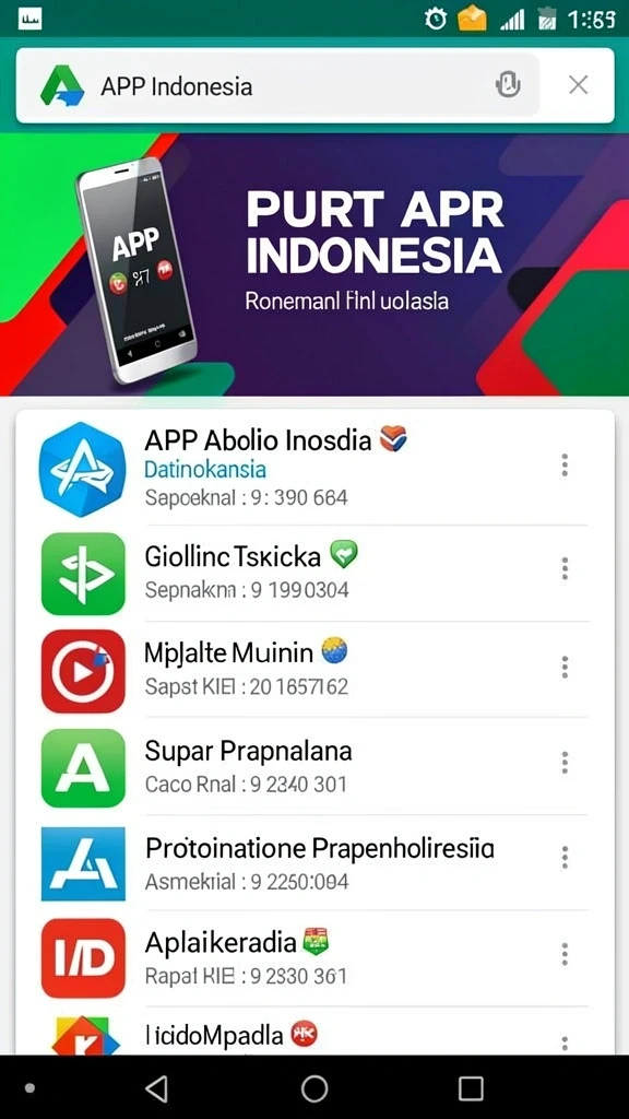 Screenshot slot367 nomor 1