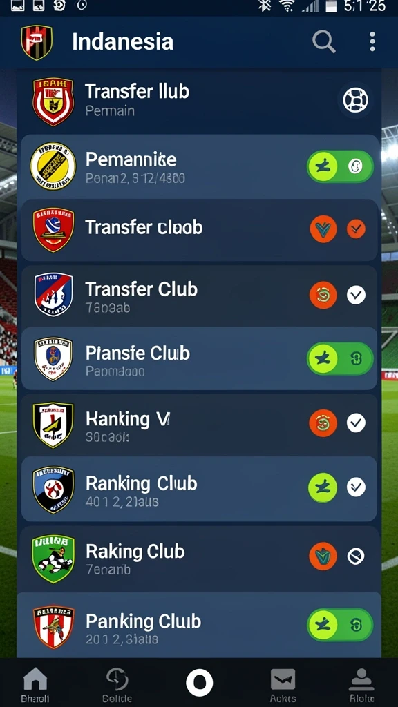 Screenshot slot88jp nomor 1