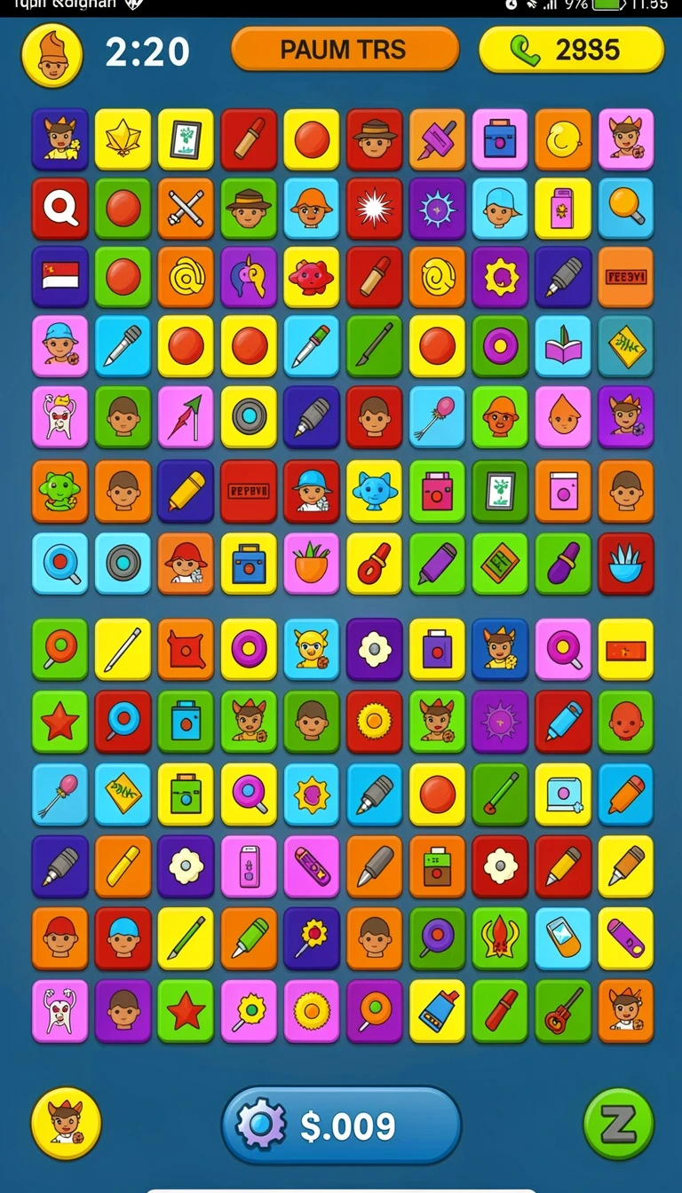 Screenshot slotsri nomor 1