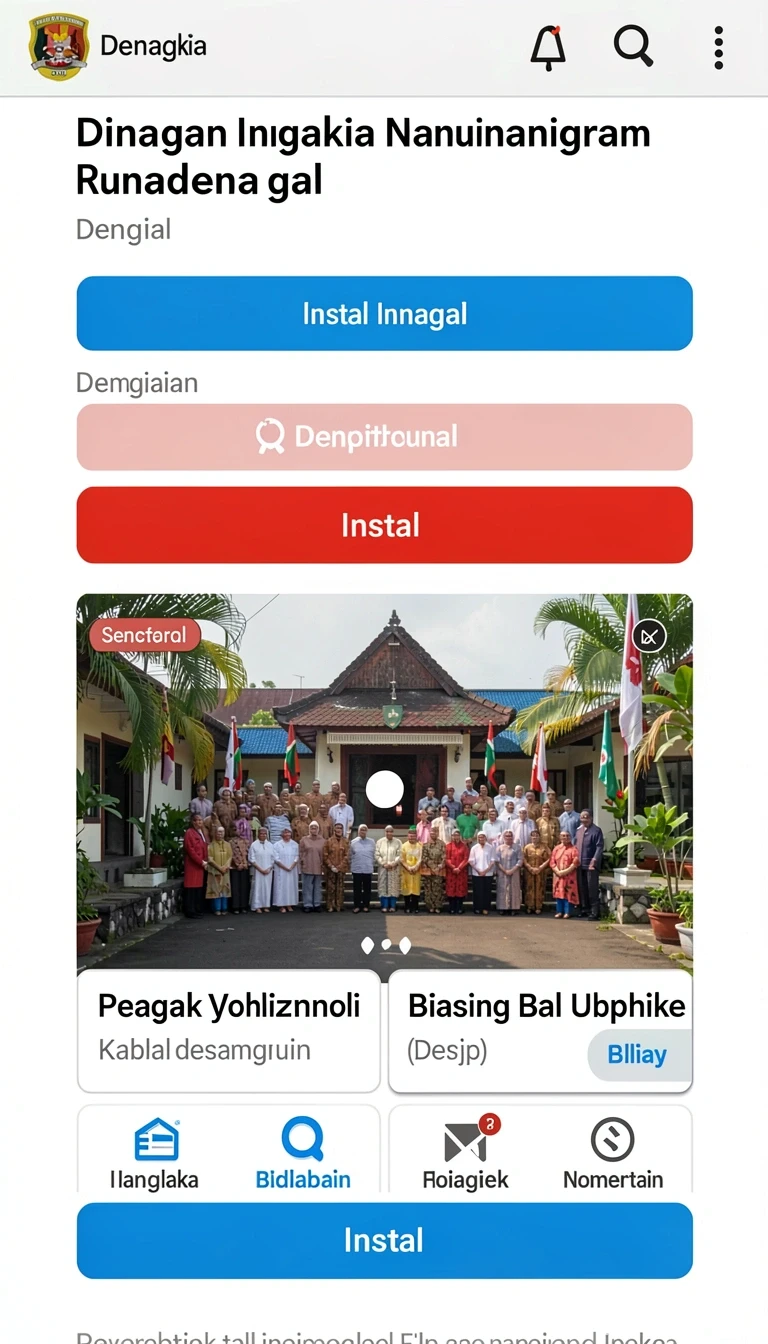 Screenshot solototo nomor 1