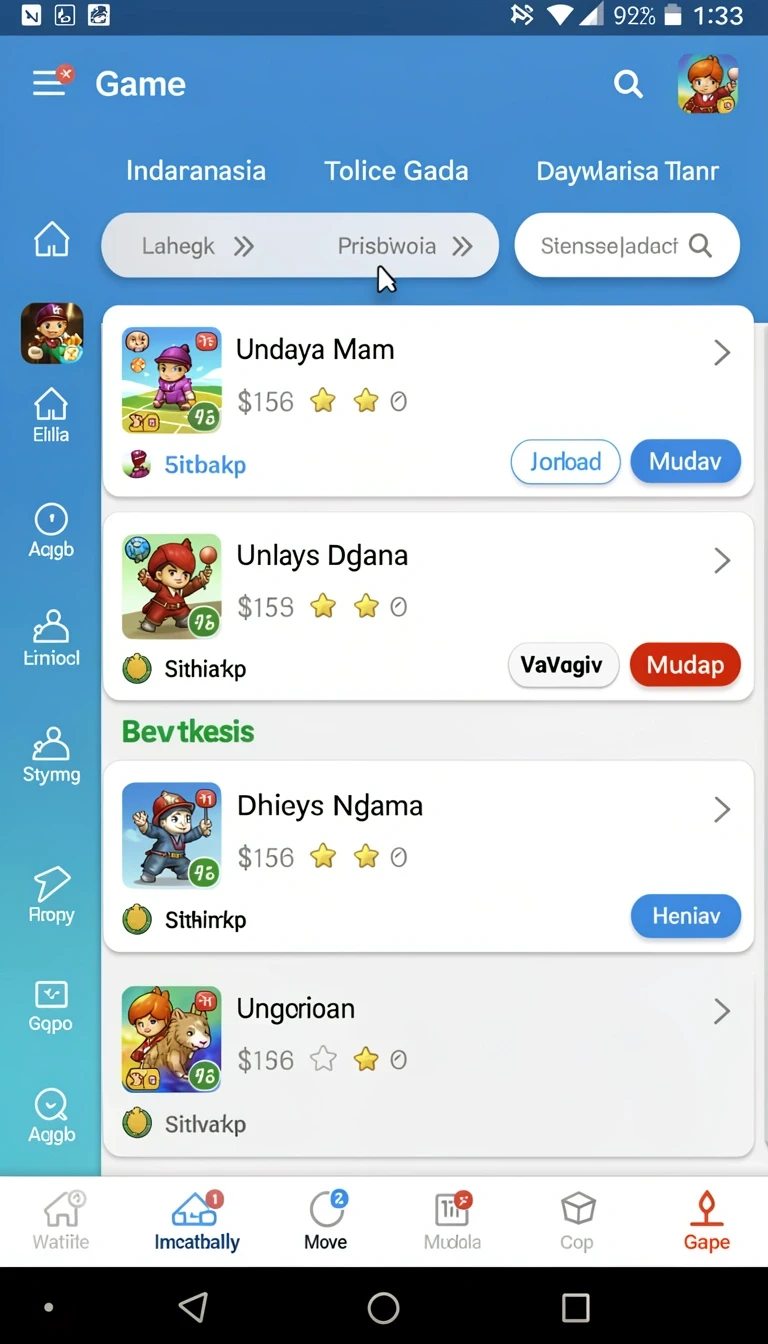 Screenshot solototo nomor 2