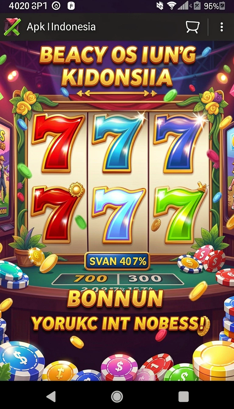 Screenshot spinbet99 nomor 1