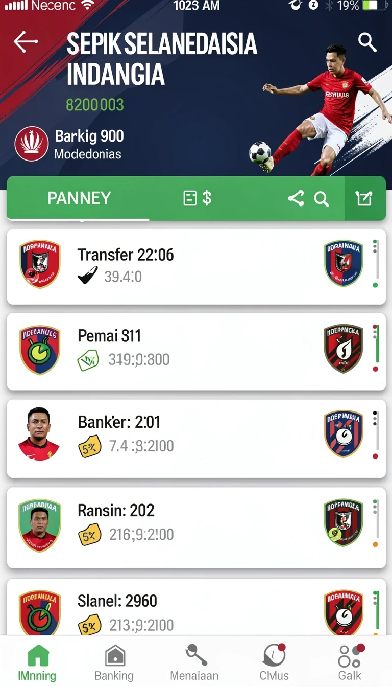 Screenshot spinbet99 nomor 3