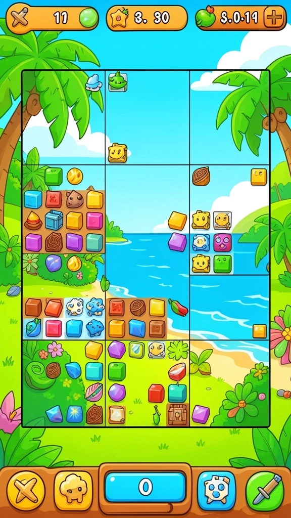 Screenshot stadium77 nomor 1