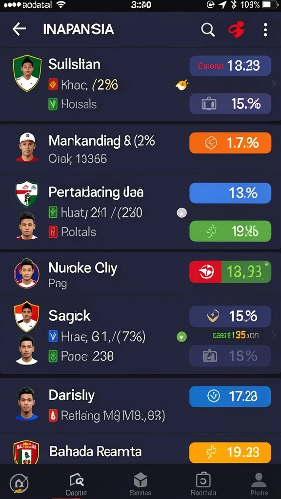 Screenshot subur88 nomor 2