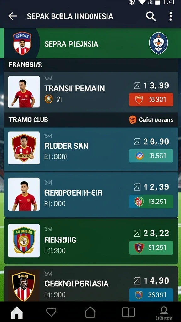 Screenshot subur88 nomor 3