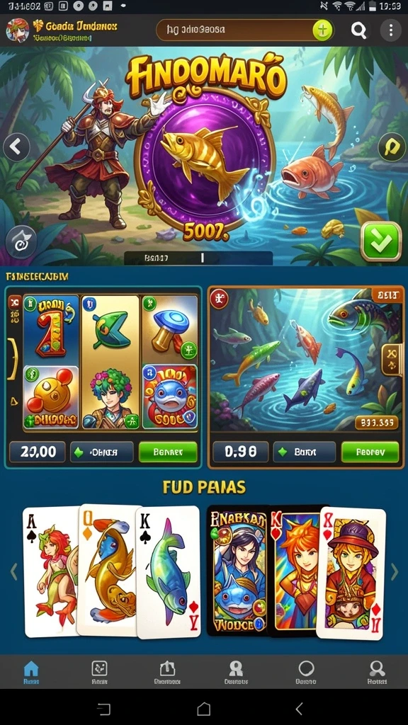 Screenshot sultanslot nomor 2