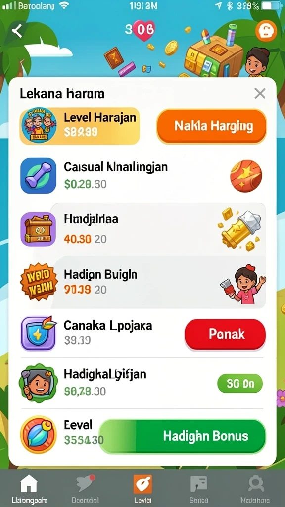 Screenshot suneo138 nomor 2