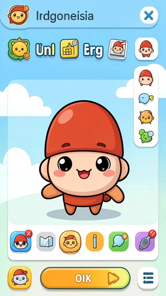 Screenshot suneo138 nomor 3