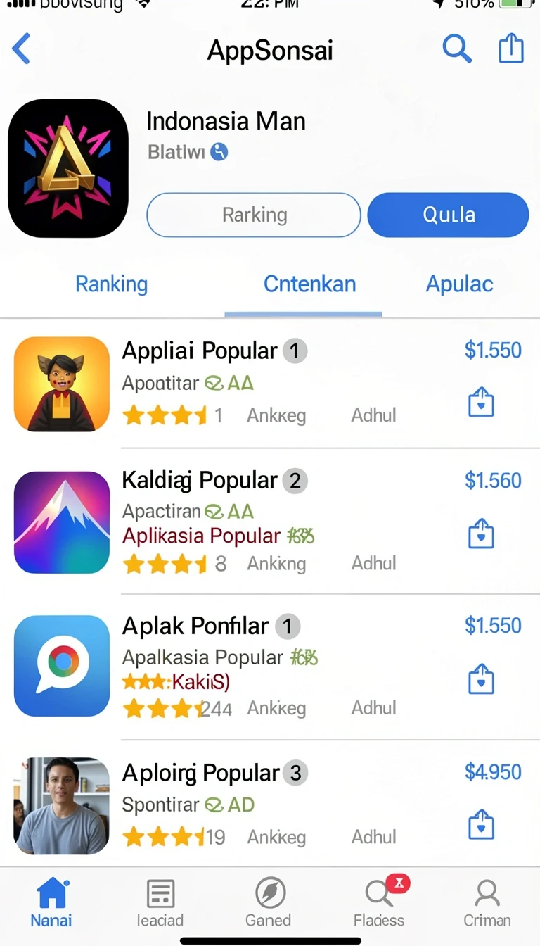 Screenshot super33 nomor 1