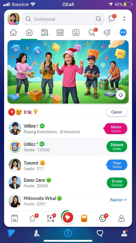 Screenshot surga11 nomor 2
