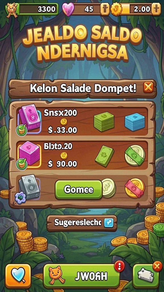 Screenshot surgaplay nomor 3