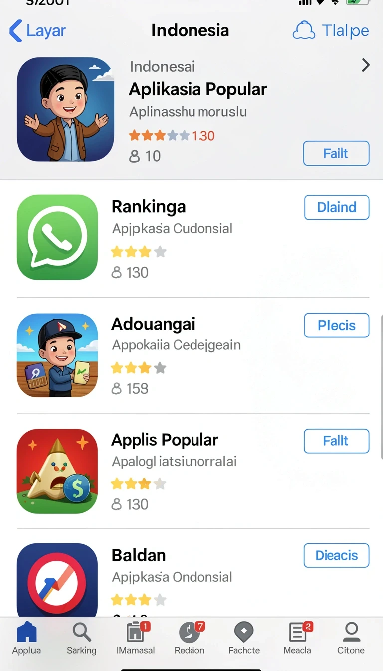 Screenshot svipwins nomor 2