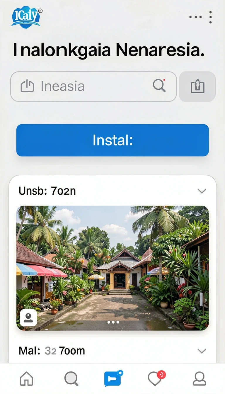 Screenshot svipwins nomor 3