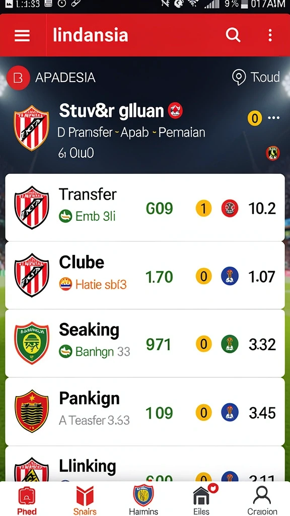 Screenshot tante777 nomor 2