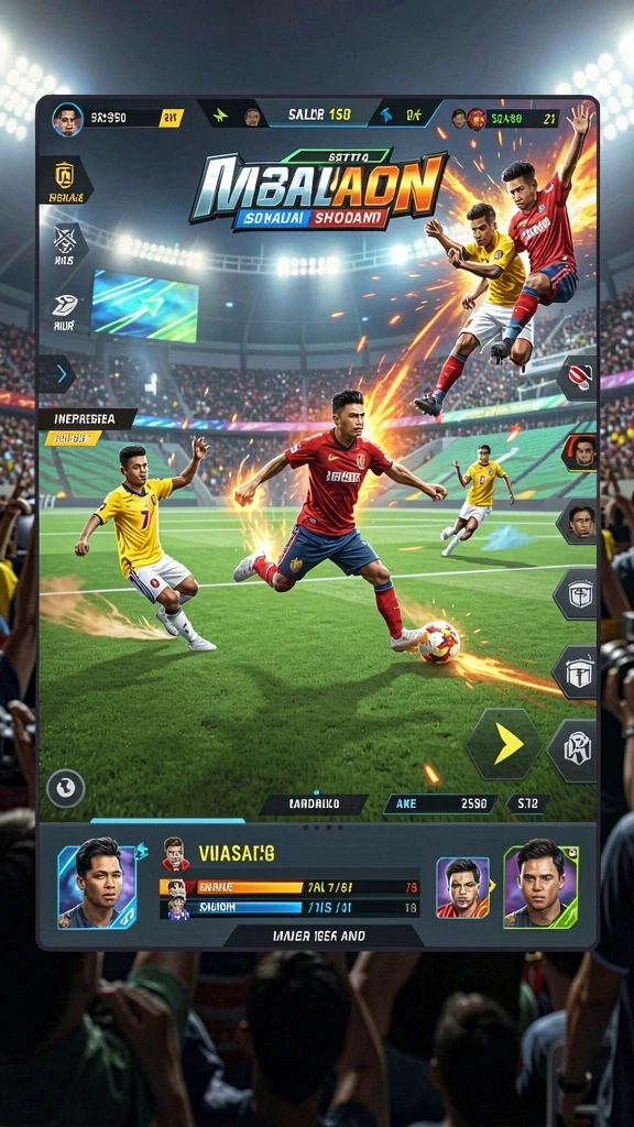 Screenshot tempototo nomor 1