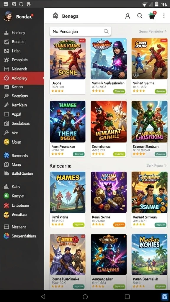 Screenshot topjitu nomor 3
