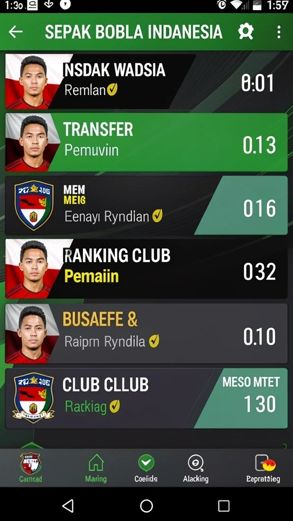 Screenshot vip188 nomor 2