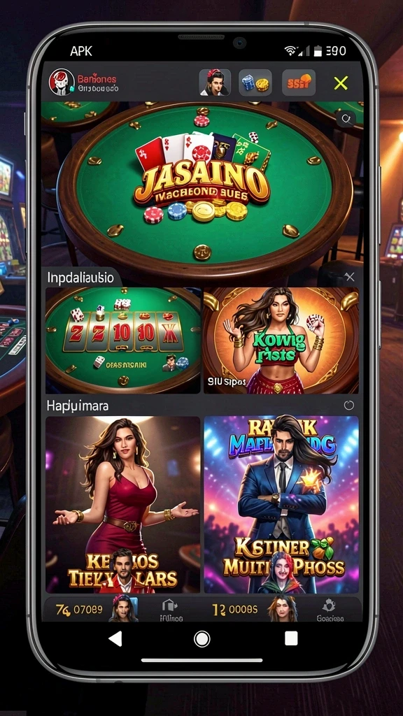 Screenshot vip188 nomor 3