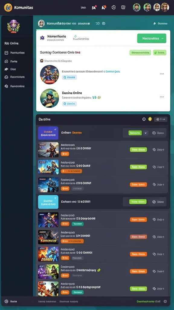 Screenshot vv62 nomor 1