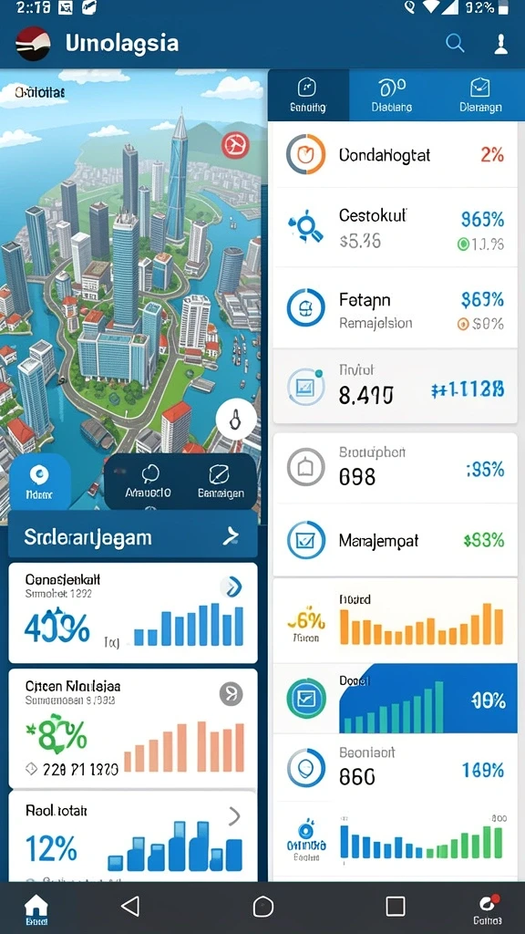 Screenshot vv62 nomor 2