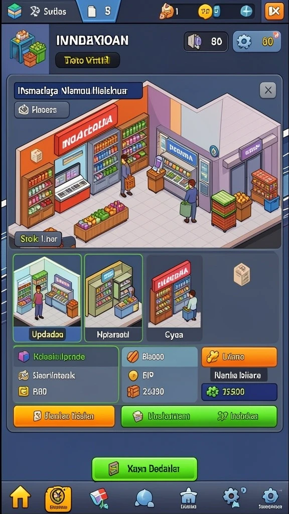 Screenshot vv62 nomor 3