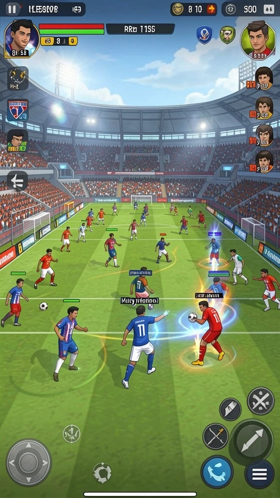 Screenshot wajik777 nomor 2