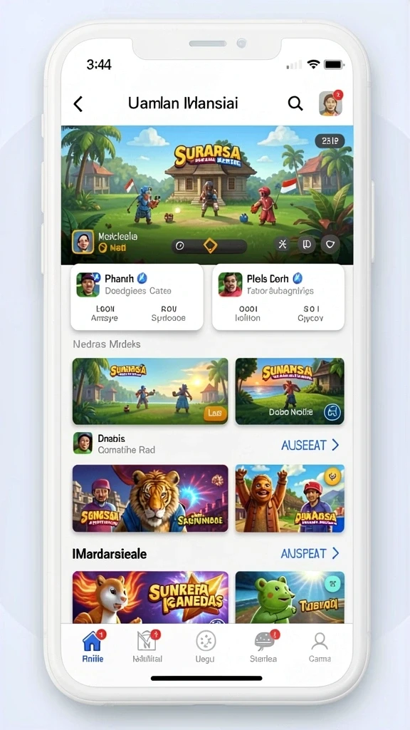 Screenshot waktogel nomor 1