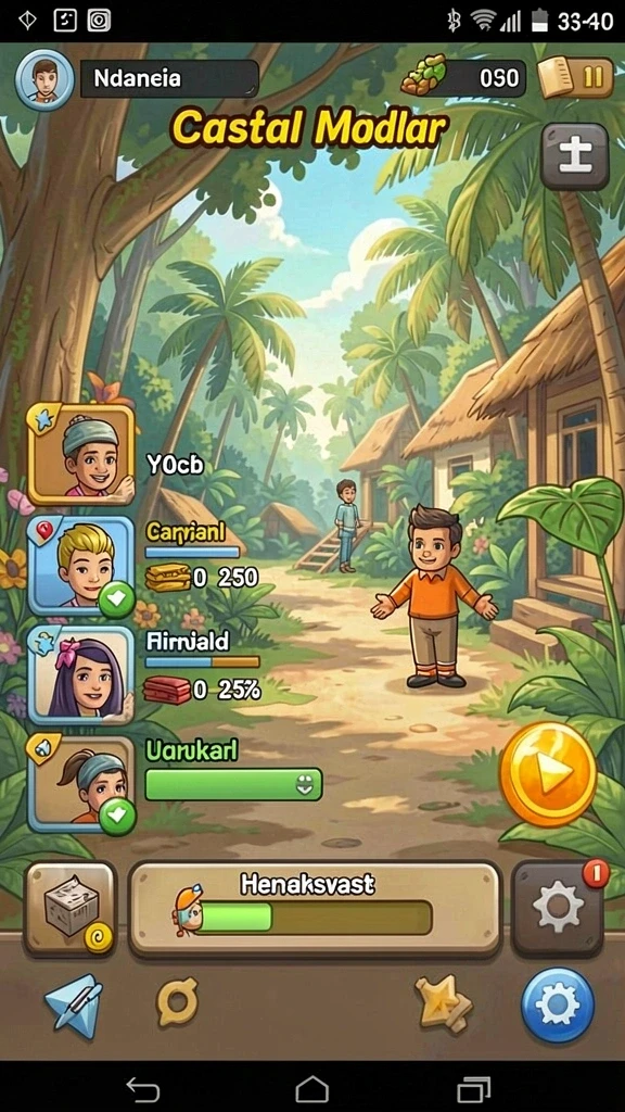 Screenshot waktogel nomor 2