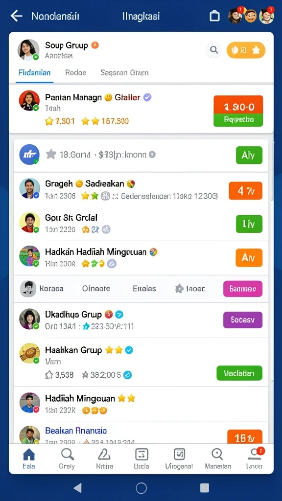 Screenshot winjkt nomor 1