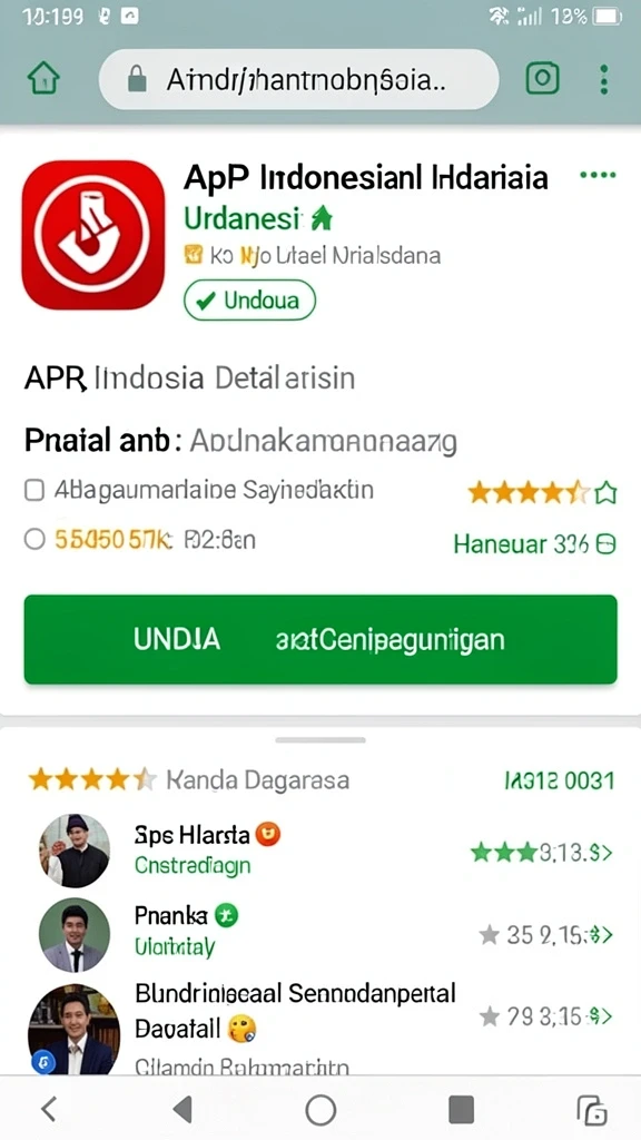 Screenshot winjkt nomor 3