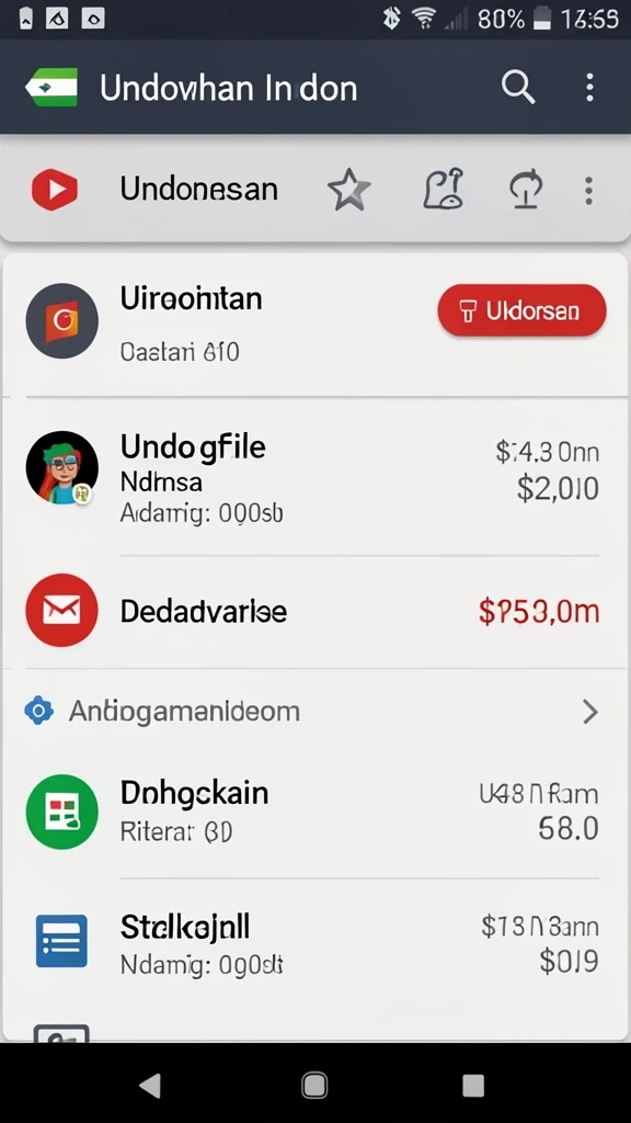 Screenshot yyrr nomor 3