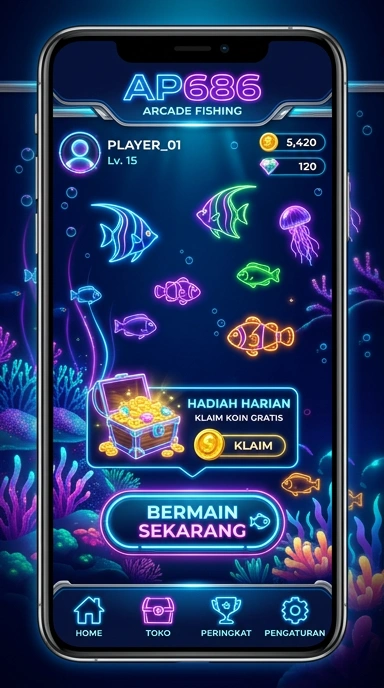 ap686 — galeri pratinjau - APK Resmi